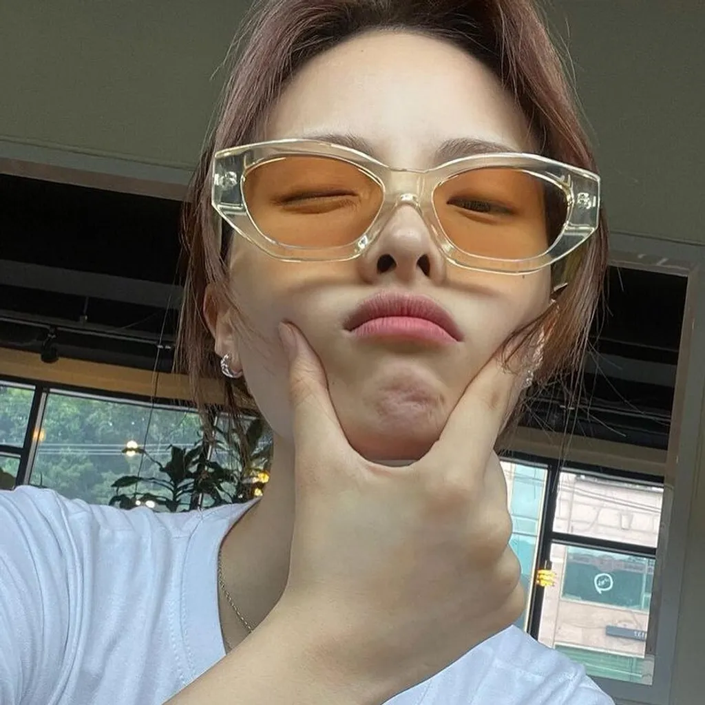 publicbeacon_kr_296992726_740664547042129_7553226916982226529_n