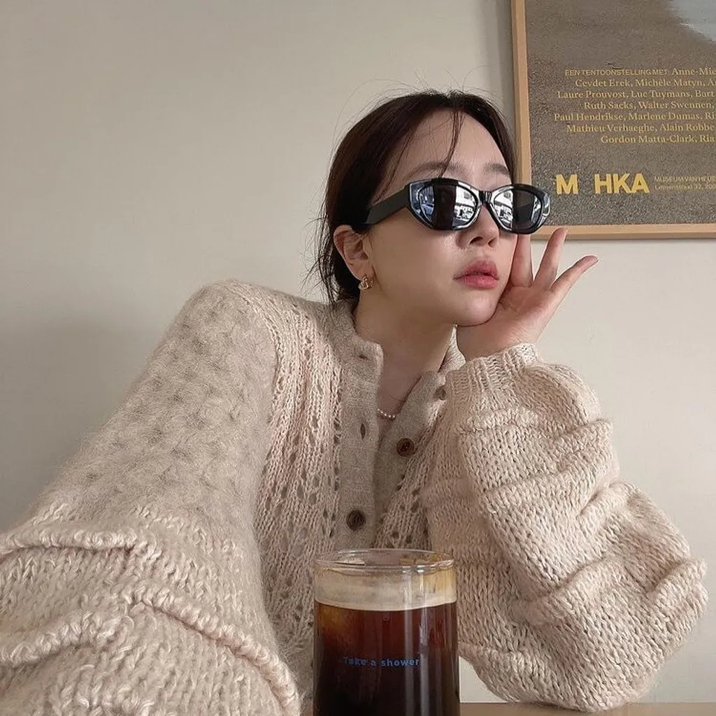 publicbeacon_kr_274039715_696854158343211_1259367022612789120_n