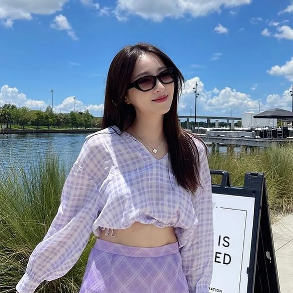 publicbeacon_kr_292888717_907183023411515_3136635120267448031_n