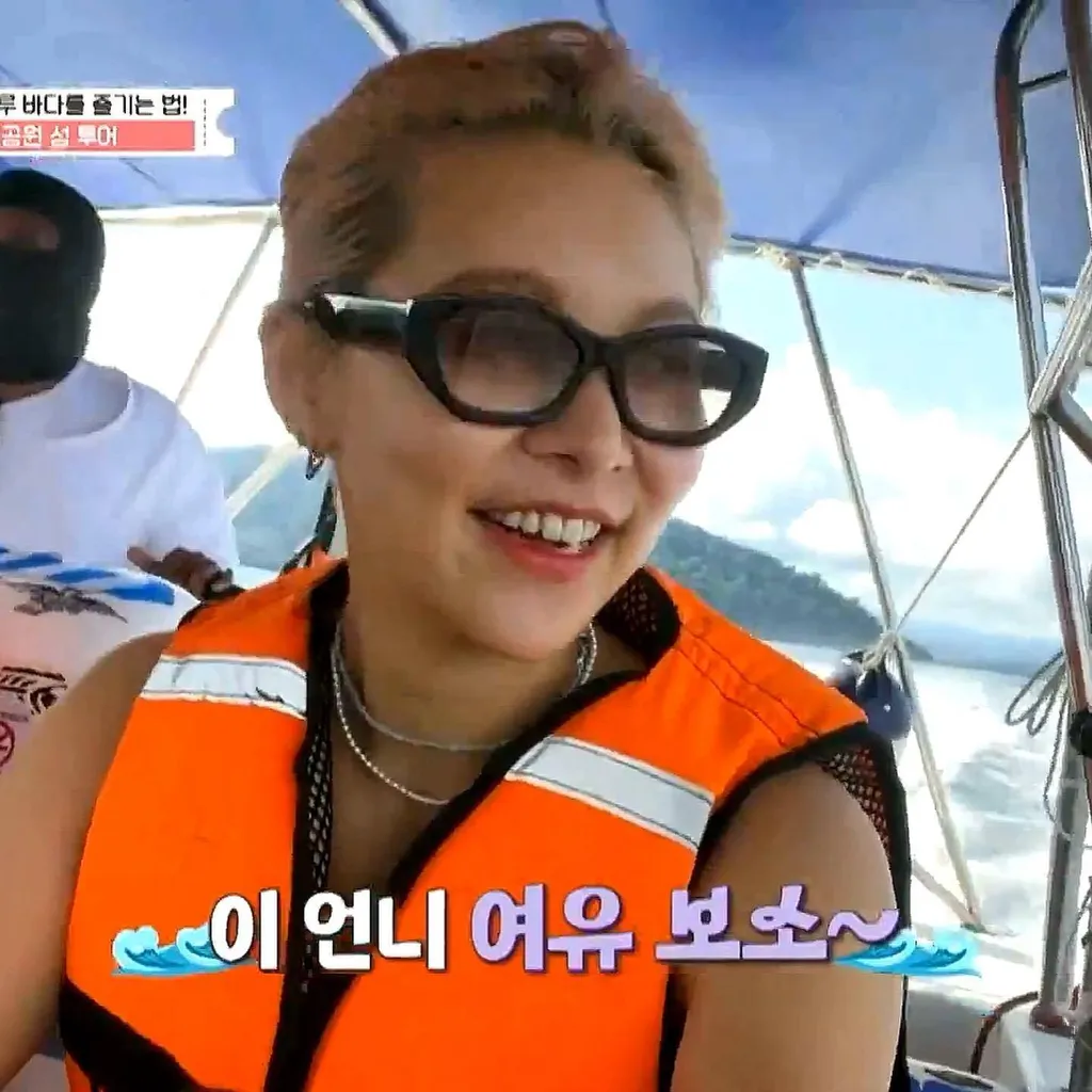 publicbeacon_kr_306385695_607585674159341_5860996255928067708_n