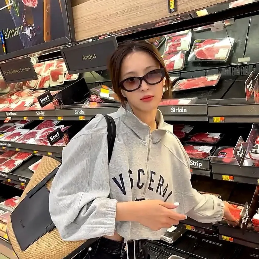 publicbeacon_kr_297802955_777881680115958_6193205212678187339_n