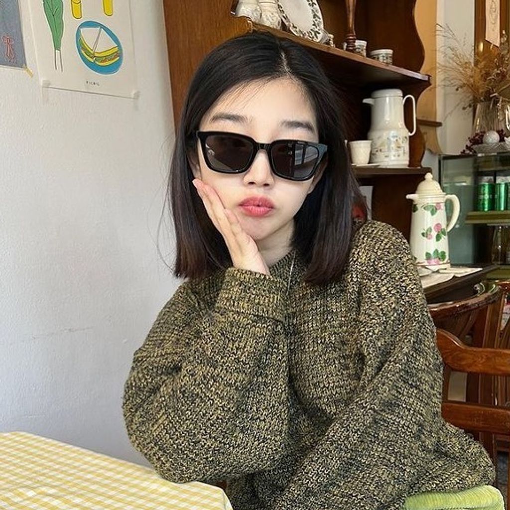 publicbeacon_kr_319043050_1219302011999144_5418435834150178637_n