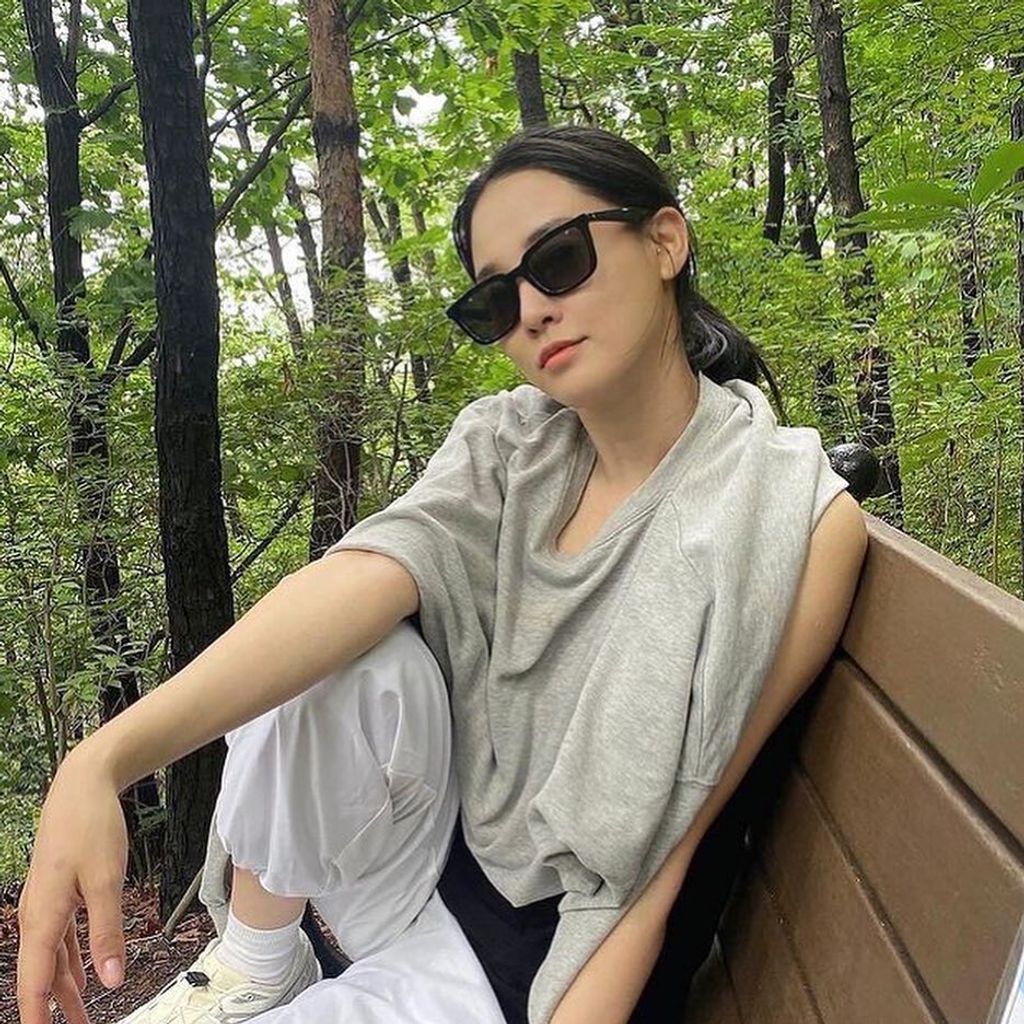 publicbeacon_kr_288666281_1847647212233261_2971141342403377470_n