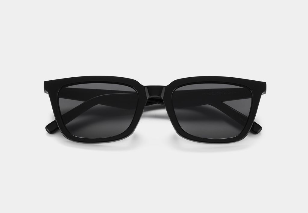 RECENTI-001_1280_885