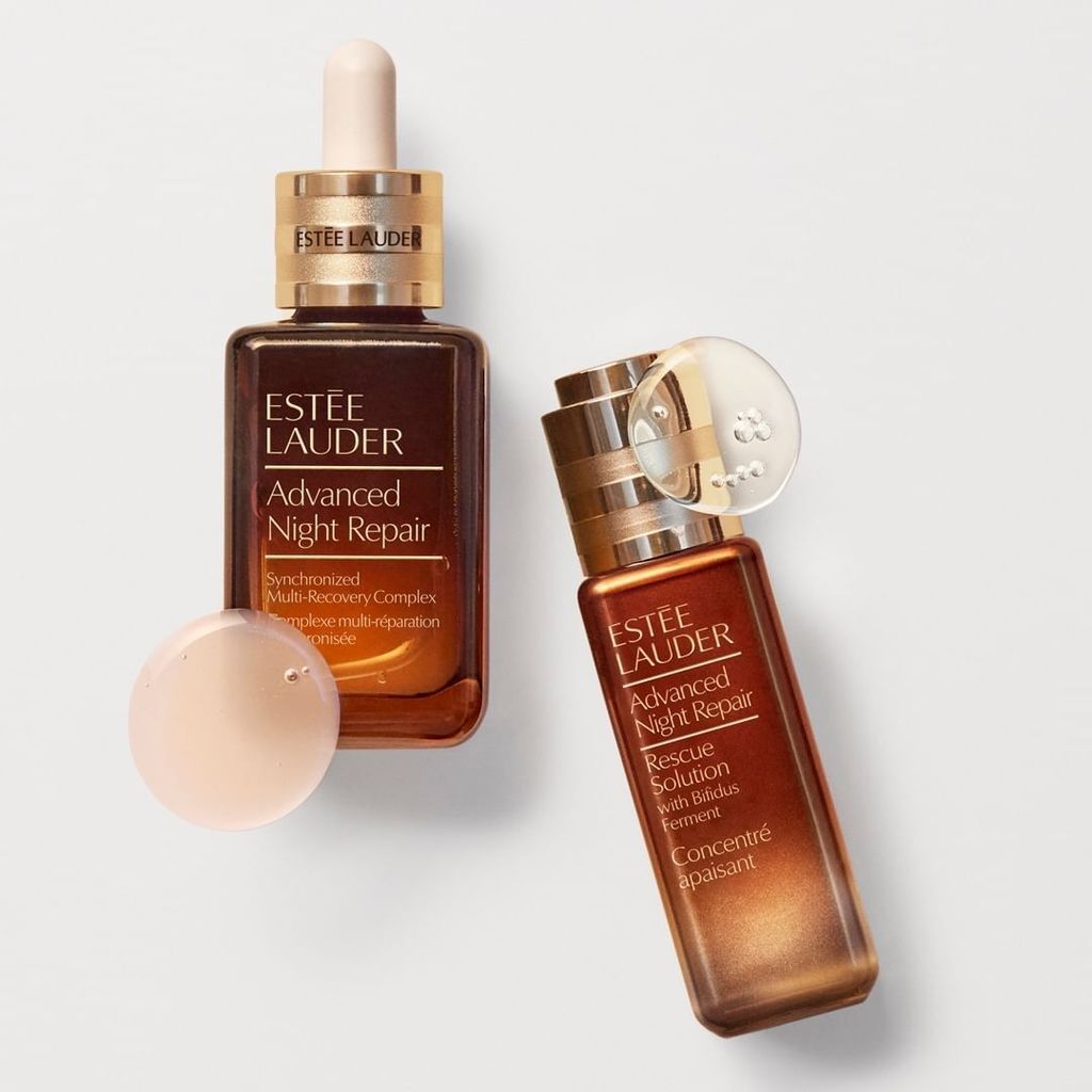esteelauderkr_364771974_765320828727373_7514066934793582633_n