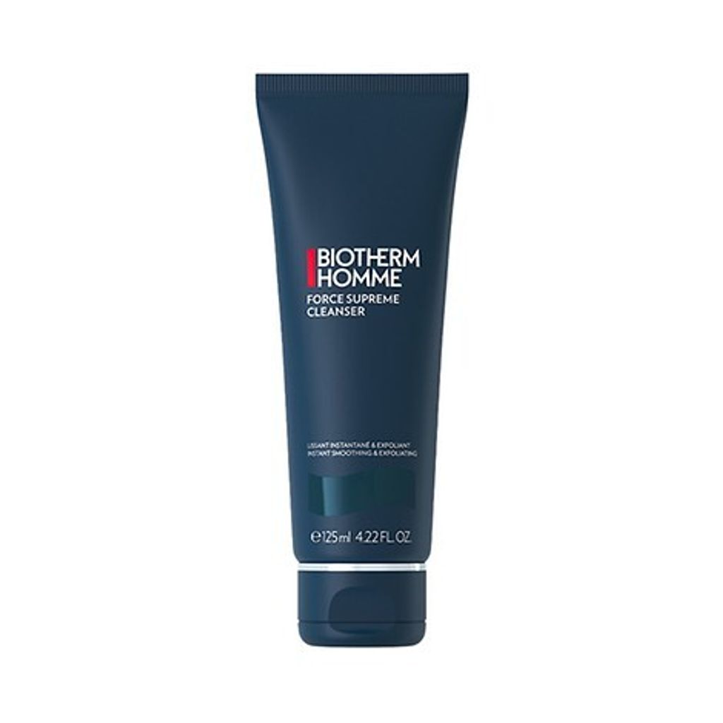 040210000218_20221004_17233953_13_040210000218_7