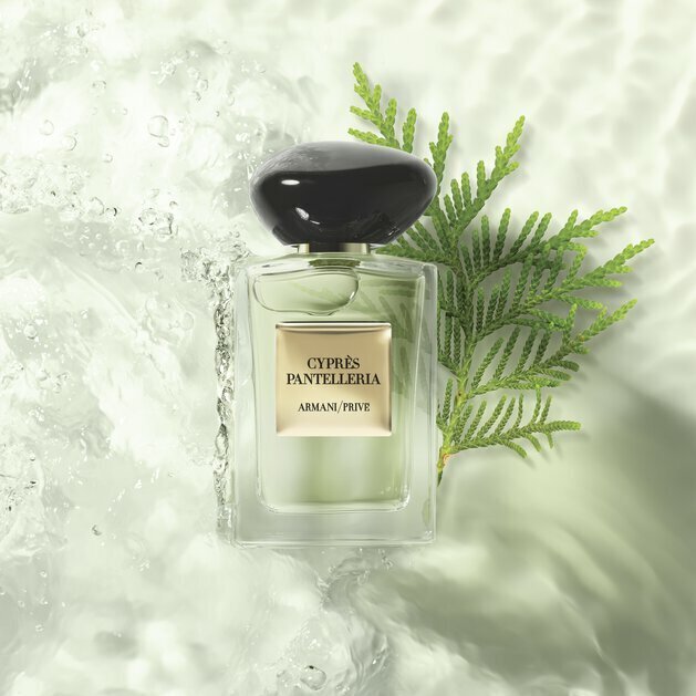 Diptyque﻿ | 青蕨淡香精Eau de Minthe – FanpyDygo 芬皮代購