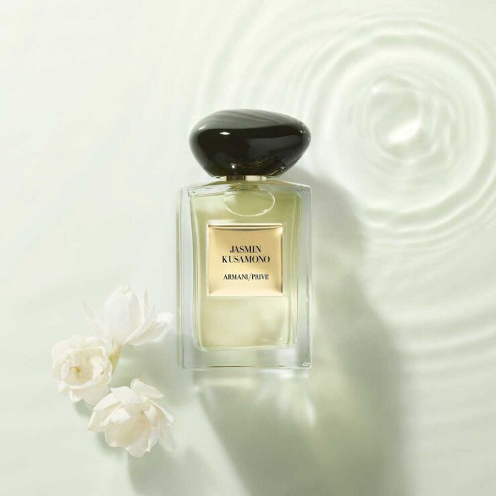 jasmin-kusamono-armani-prive