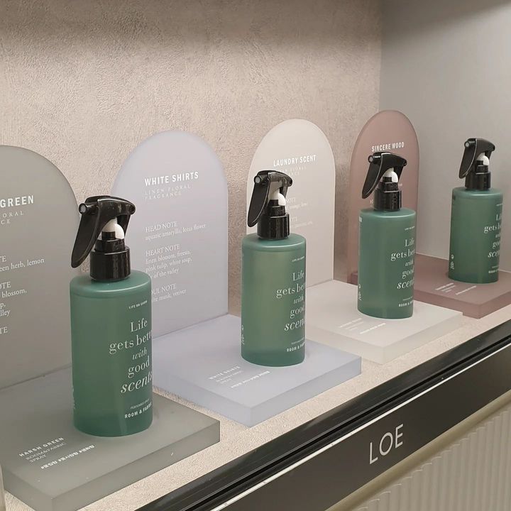 loe_cosmetics_official_315731140_528394528887451_4467625615466059127_n