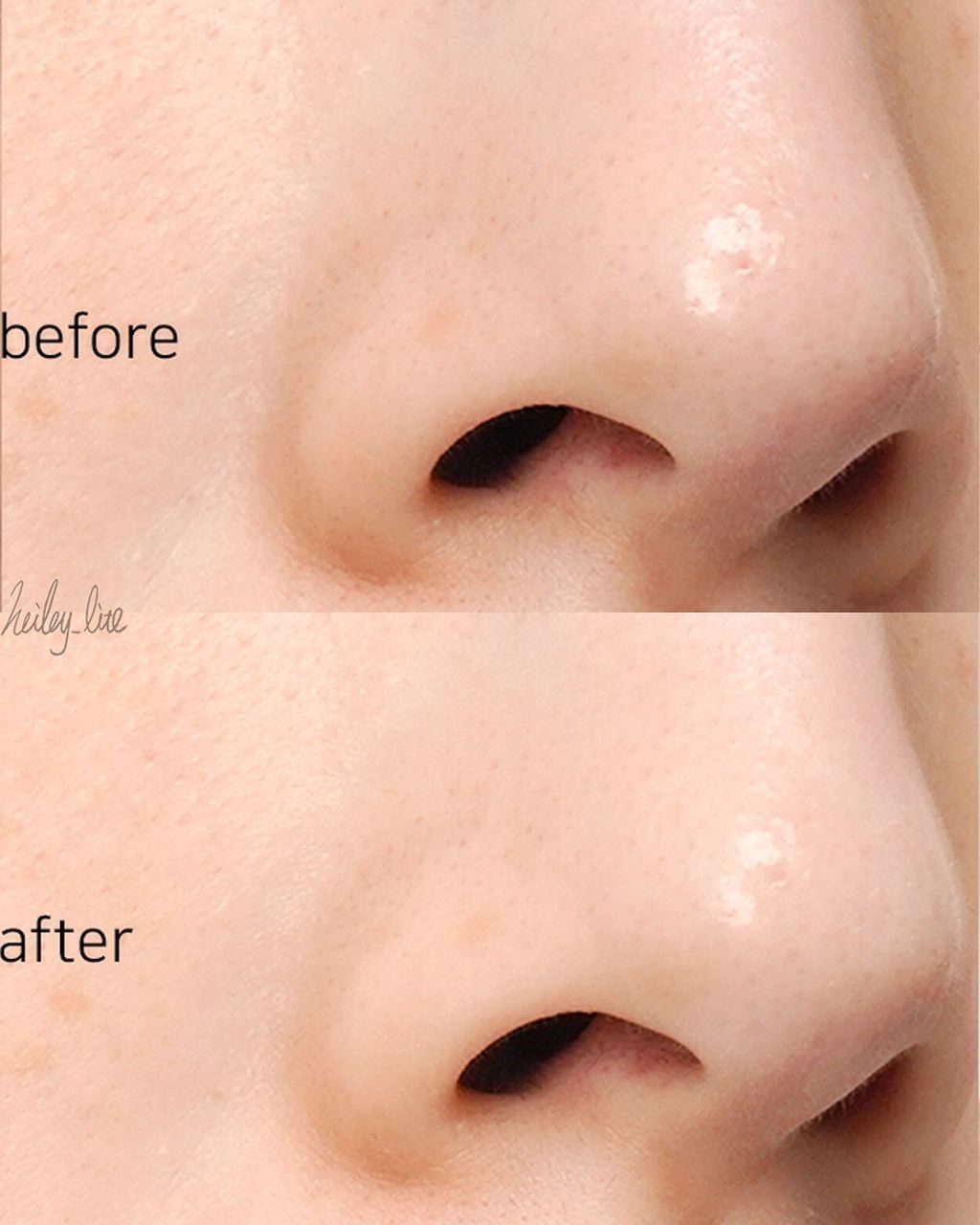 heiley_lite_295624716_1420420065136363_2446295643601433851_n