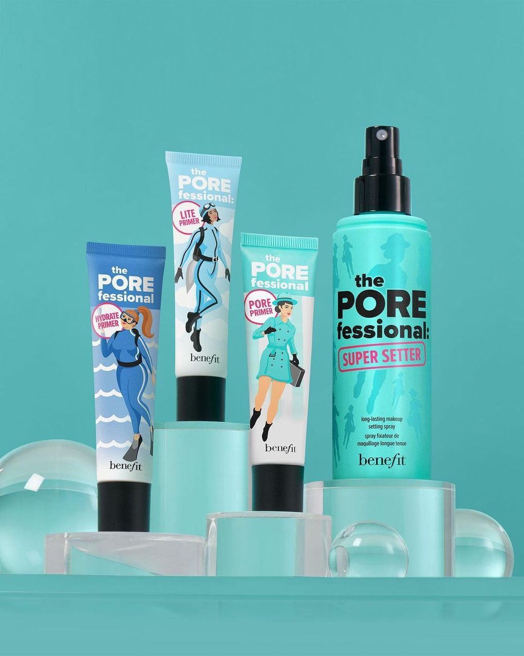 benefitcosmeticskorea_335634712_184198691001599_1507996386564740734_n