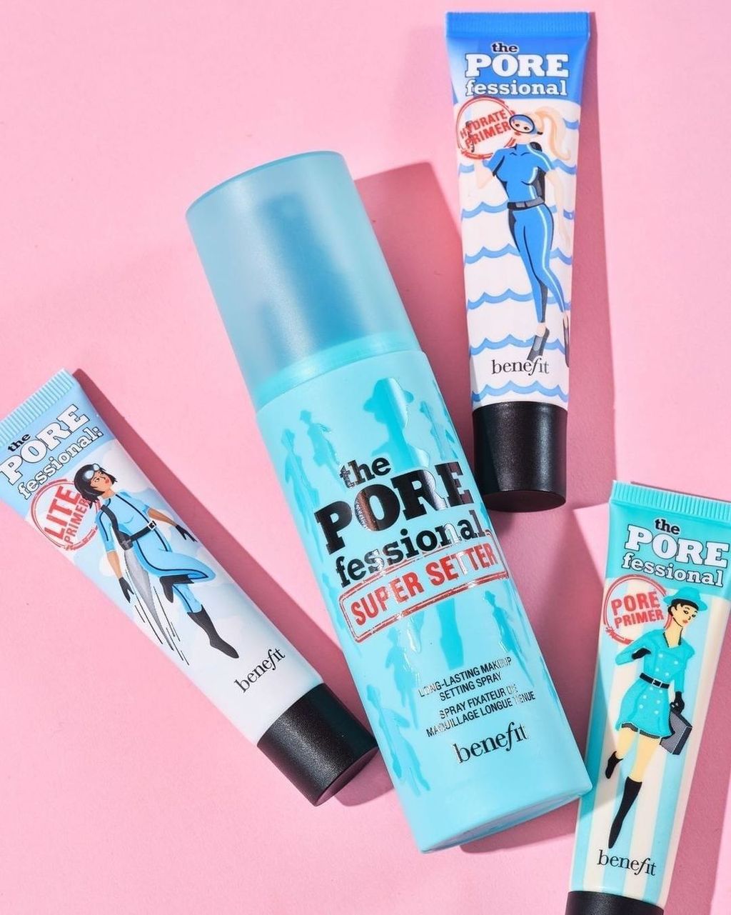 benefitcosmeticskorea_340511177_1699136583839180_2228942909346399564_n