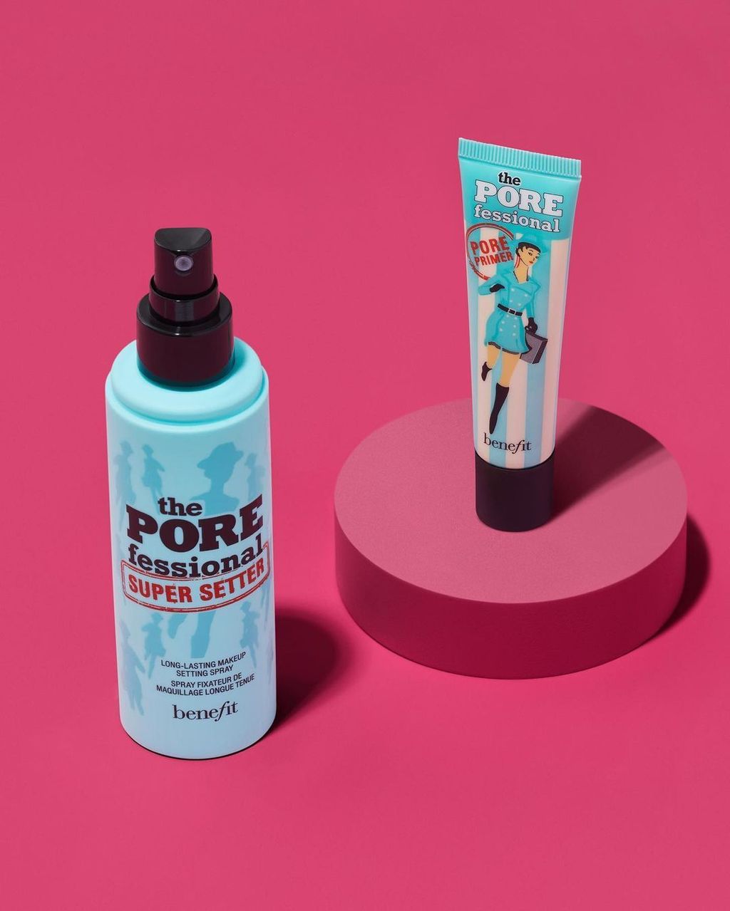 benefitcosmeticskorea_359652344_245531681591056_6619664011360132168_n