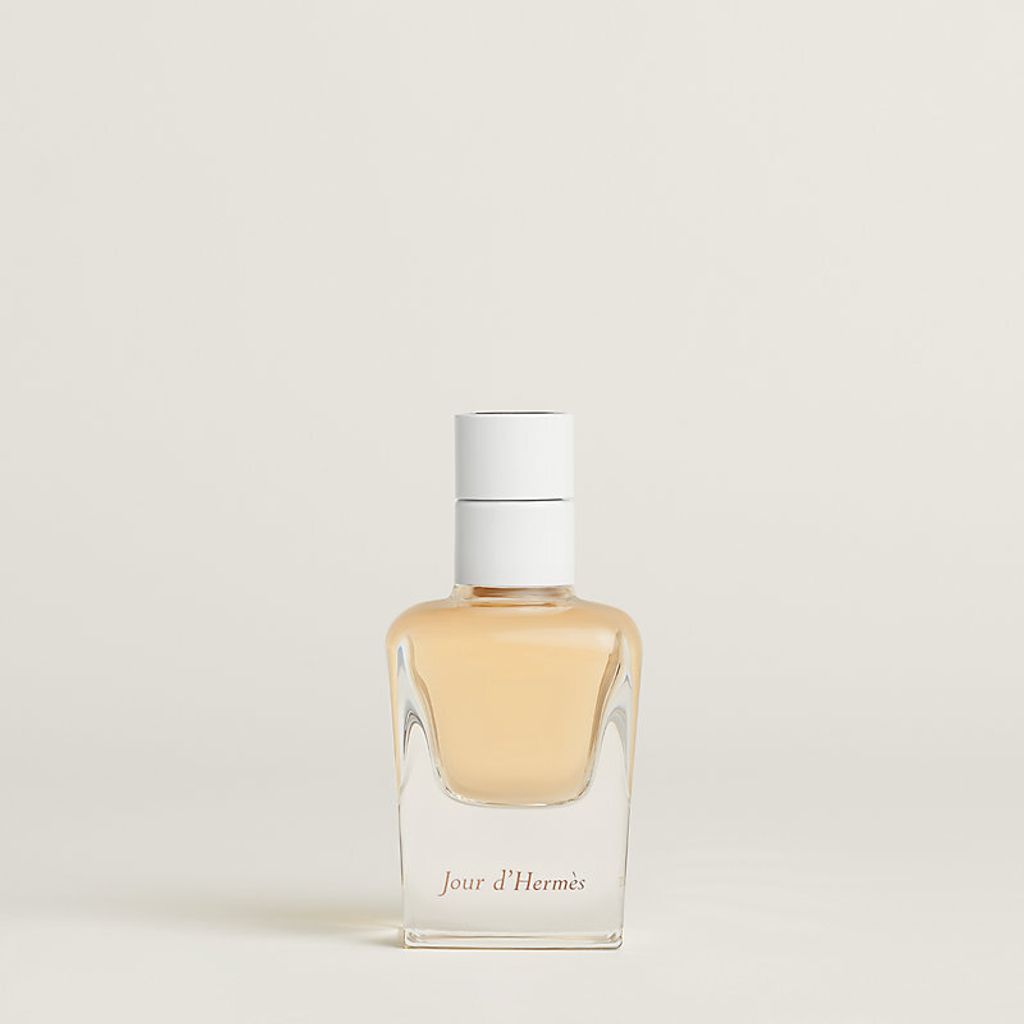 愛馬仕之光(jour-d-hermes)-淡香精--27555-worn-2-0-0-800-800_g