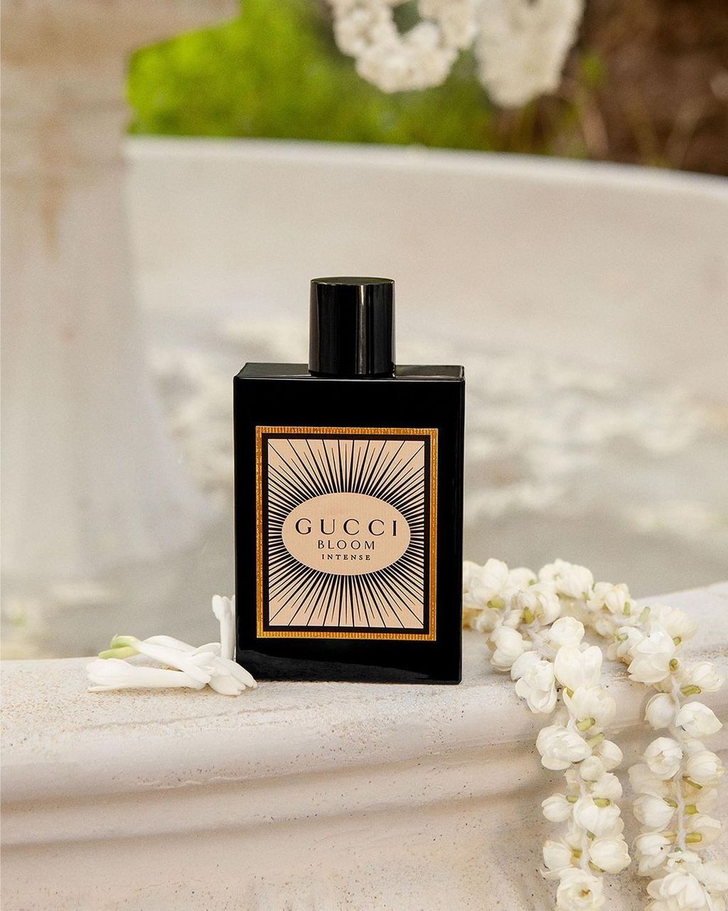 guccibeauty_336505234_1338837533362059_2049833986915620898_n