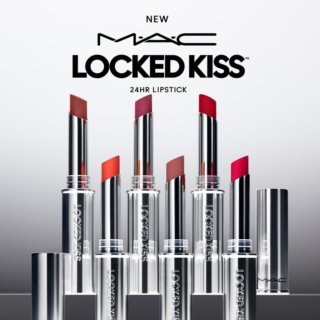 cq5dam.web.1280.1280 (19)