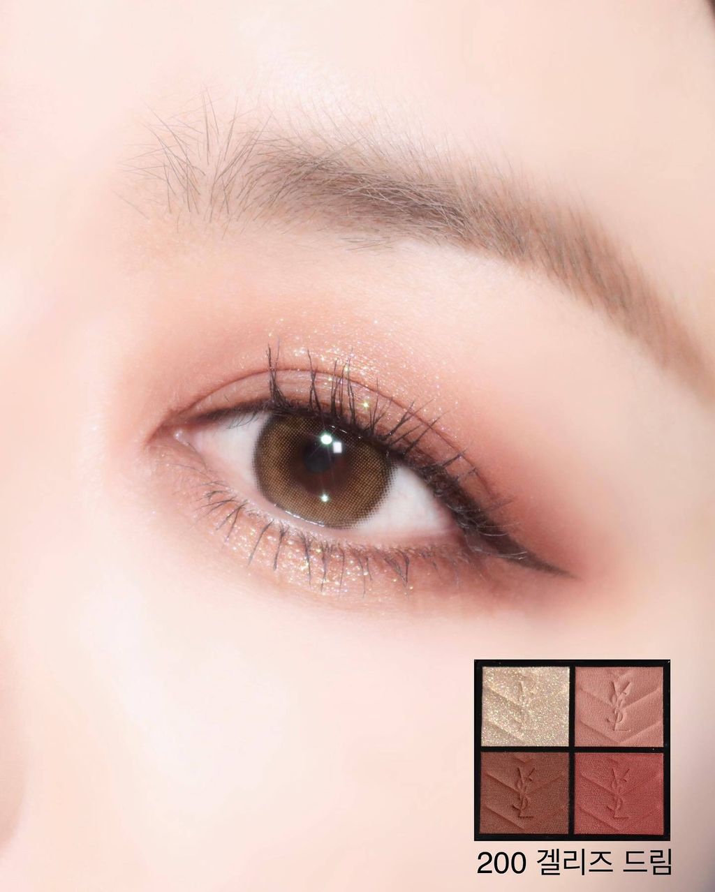 369391471_611132864534036_5621713106879900219_n