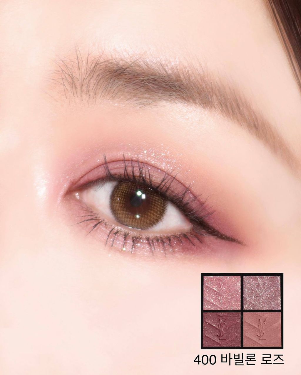 369281266_1499645780572126_4854355356395250761_n