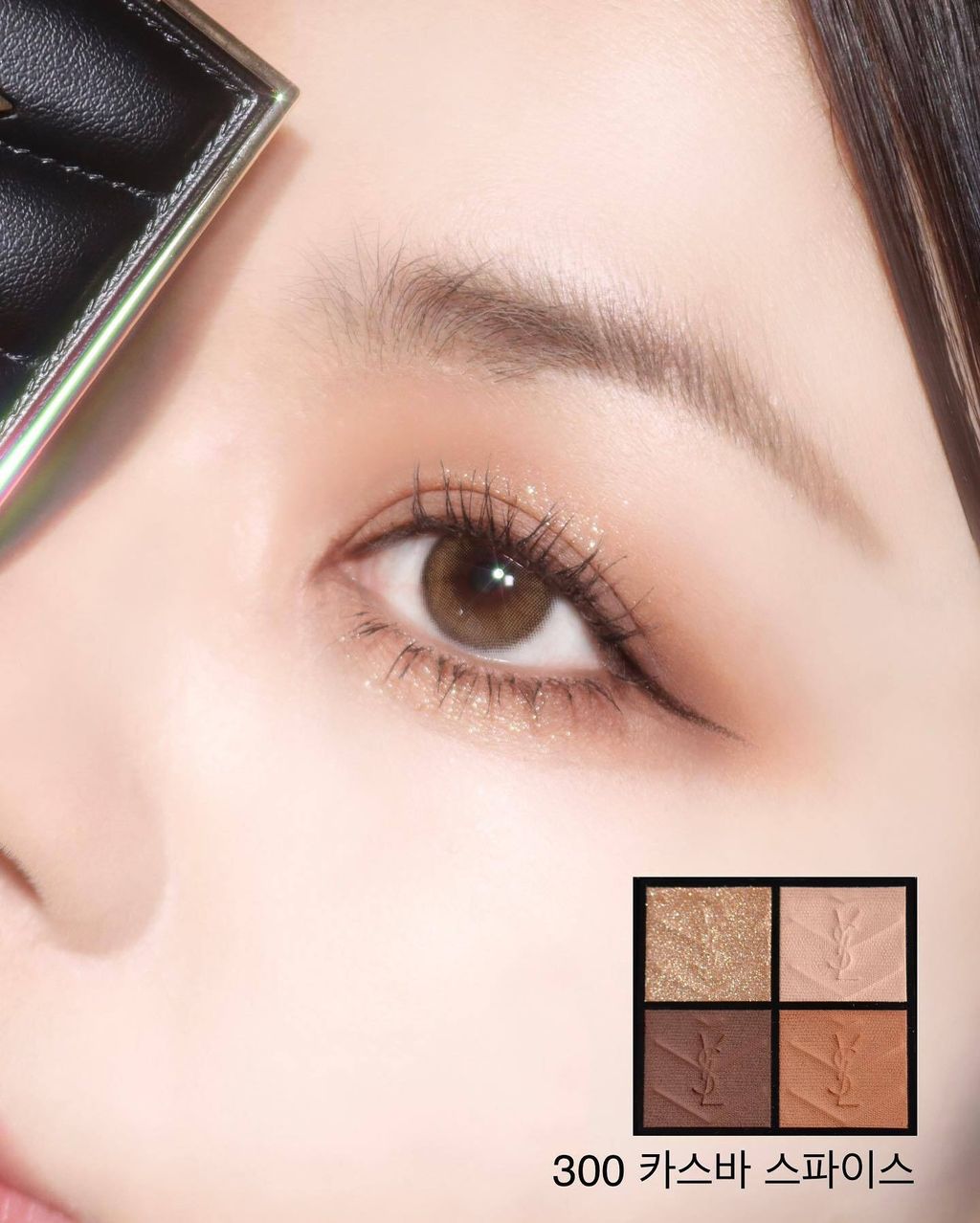 369550222_349251650762428_7351660042523821008_n