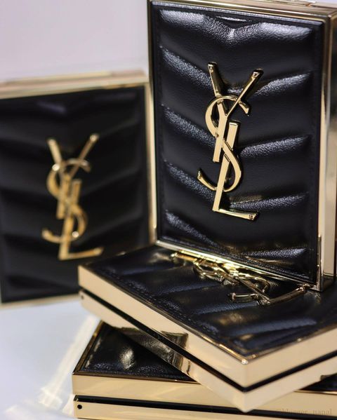 369700640_303570785549124_1619545680911777421_n