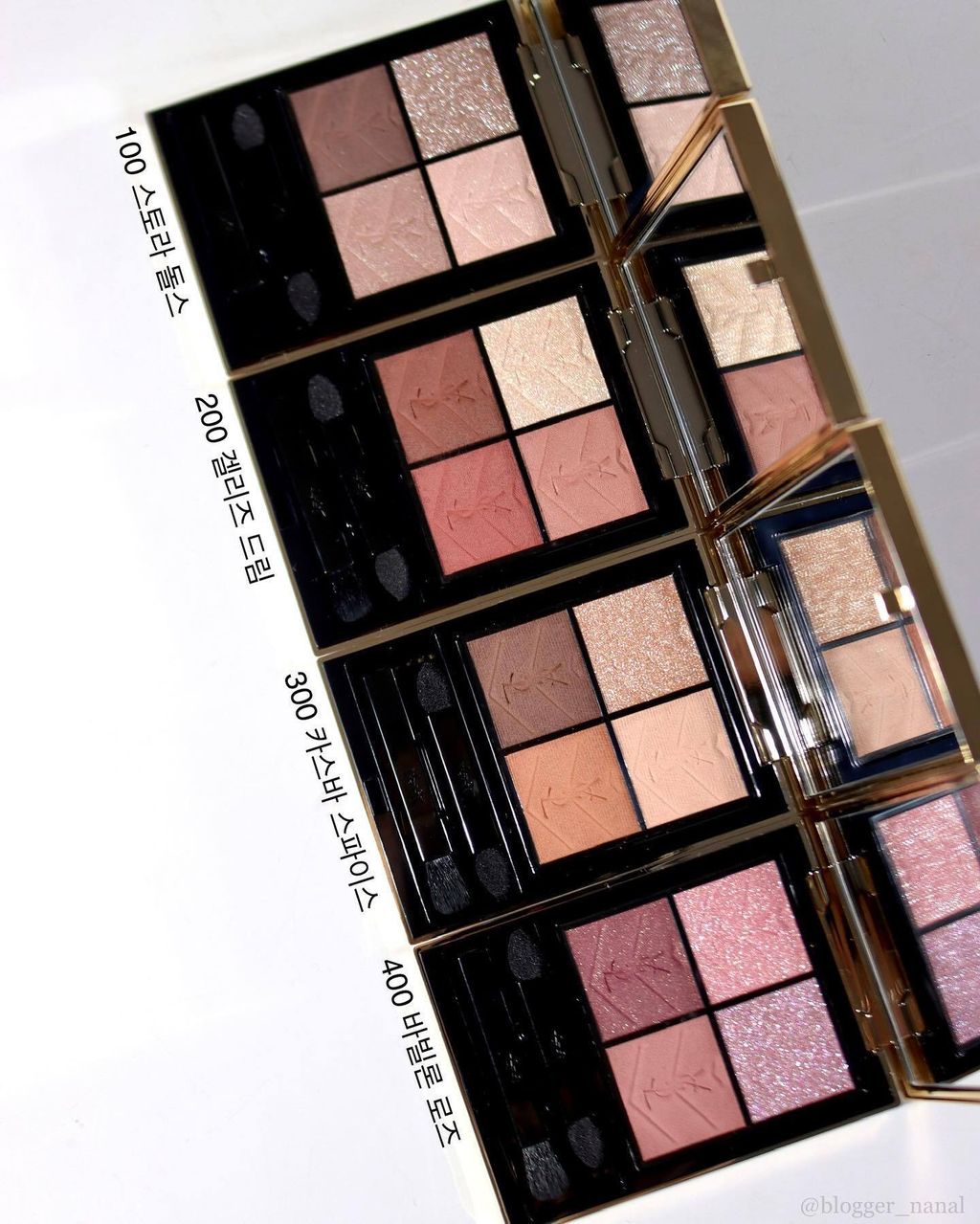 369786642_684249846461515_3059630503946408295_n