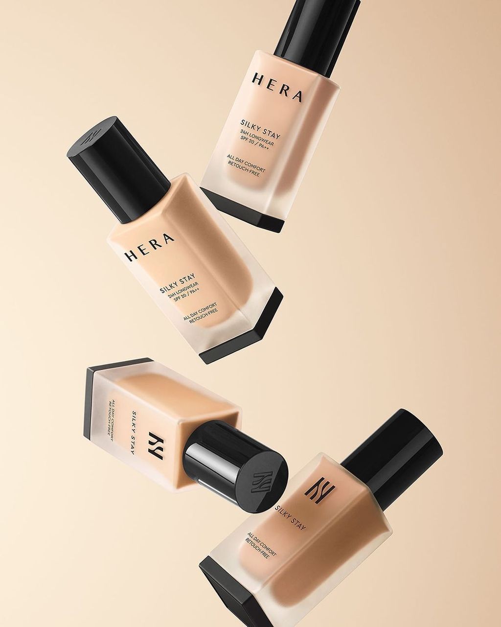 unknown_328528443_611369490442418_6858924882245181415_n