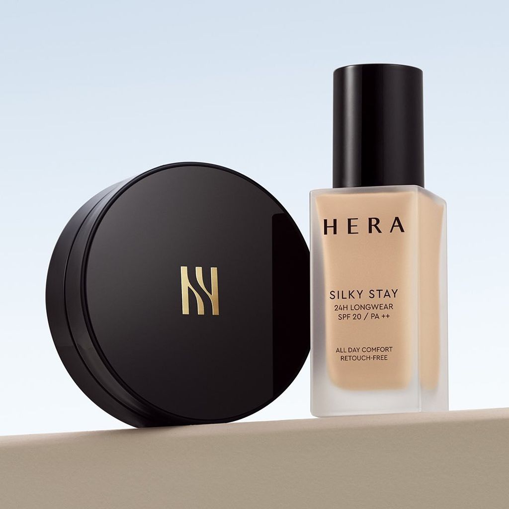 396506939_18393067495005861_2778026407354327482_n