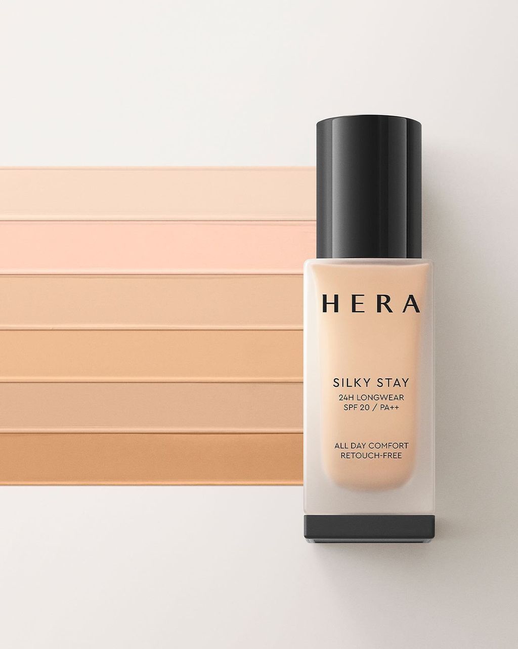 335947212_572380851621681_4352399606336990557_n