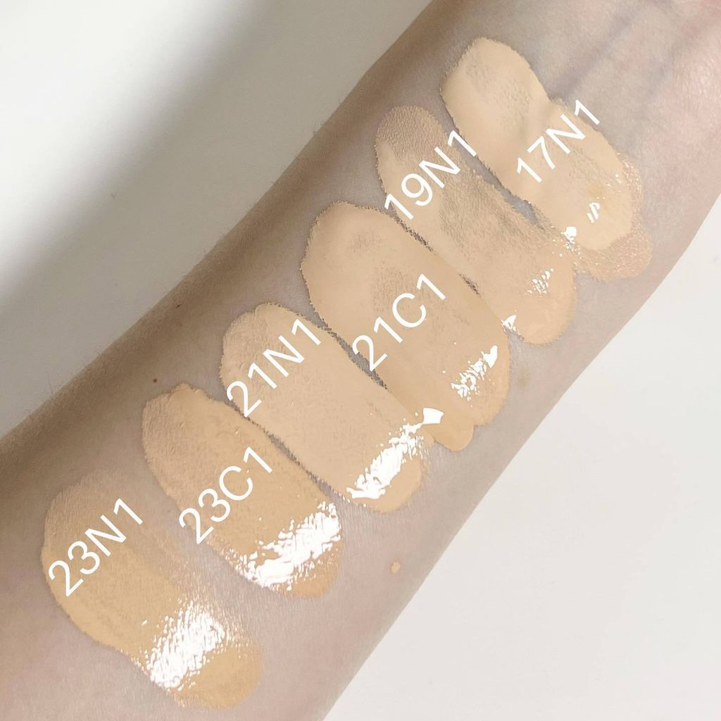 unknown_306520808_478805970549499_6848273164292321654_n