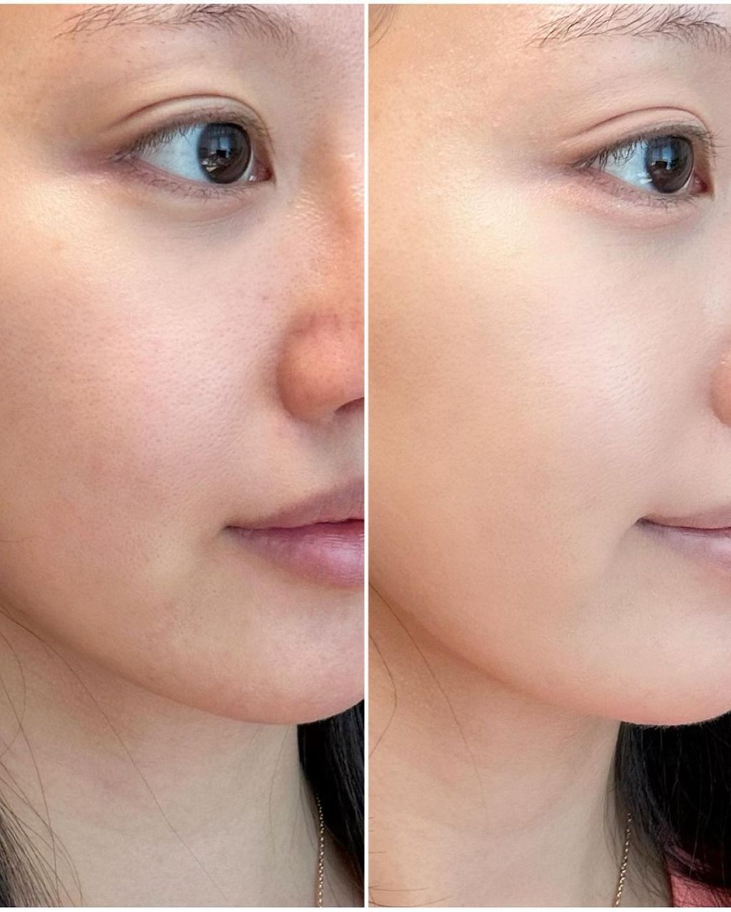 unknown_334035677_116778027893670_1348953212807131673_n