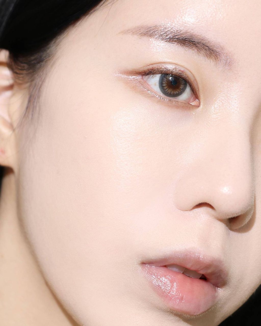 279592484_683841242851656_6724931933647700867_n