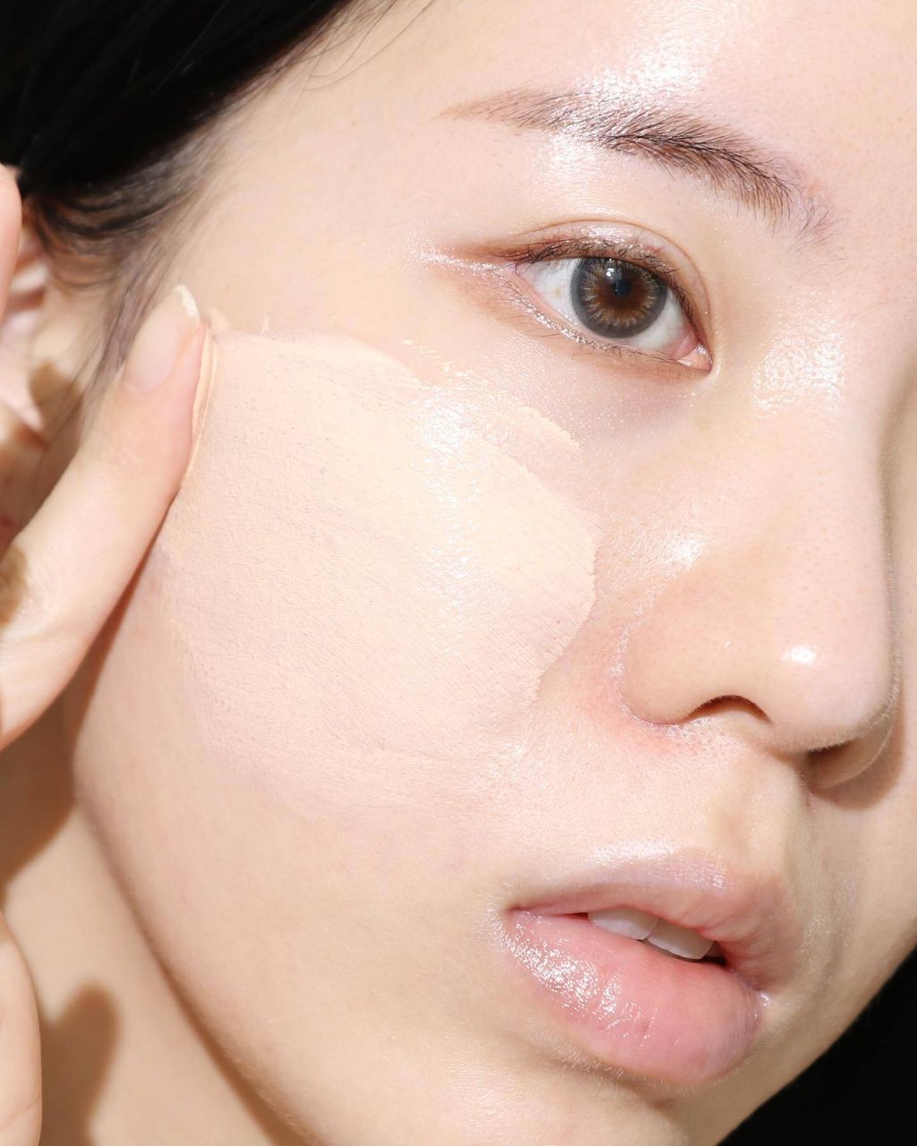 279542640_1191468268258603_3788447542244515393_n