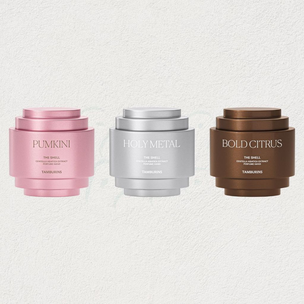 官網商品封面圖