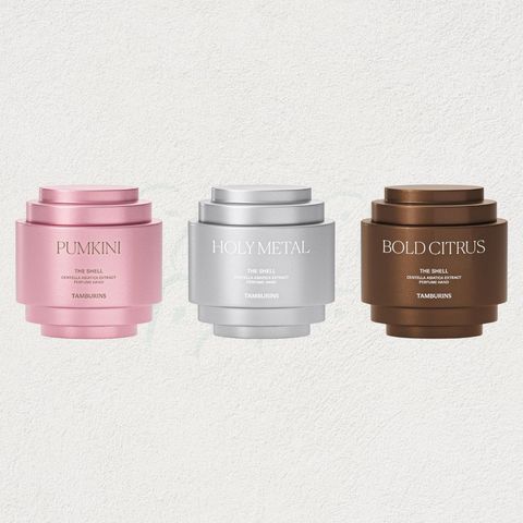 官網商品封面圖