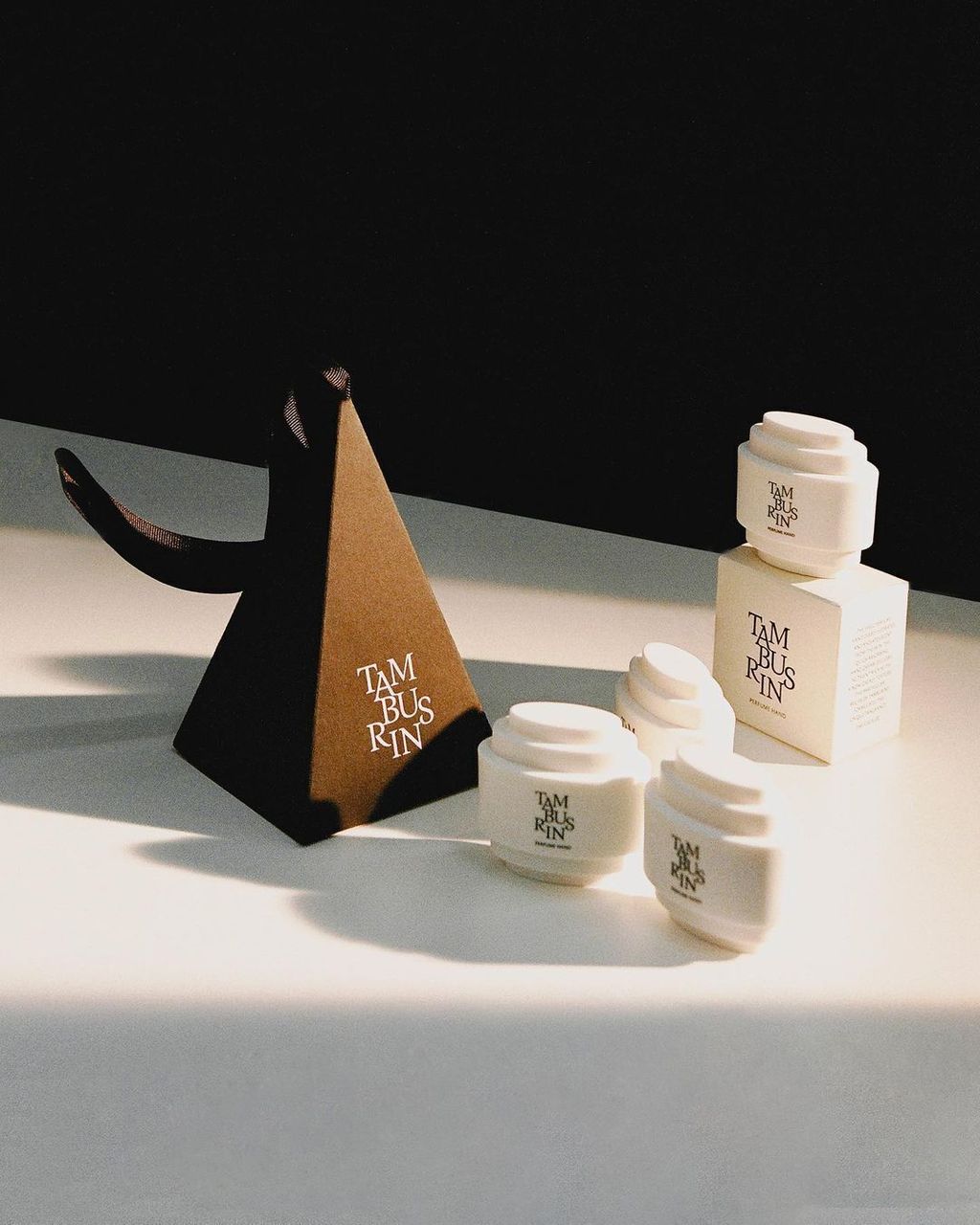 unknown_145137881_240225470976354_2162612259614317077_n