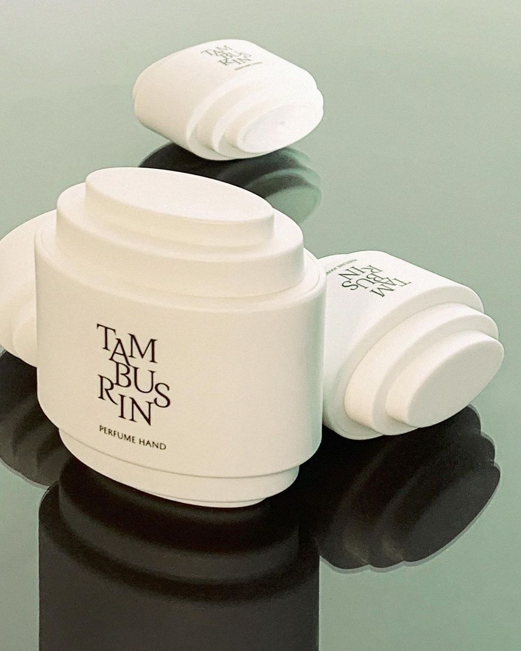 unknown_140220777_243436317235475_866699913188425179_n