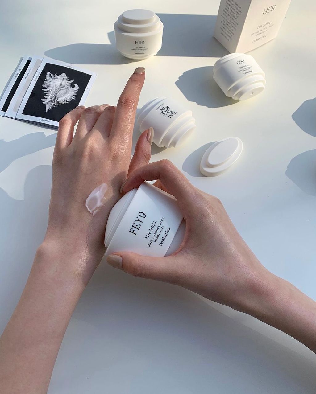 Snapinsta.app_1080_142339397_777339119658999_136005157571421249_n