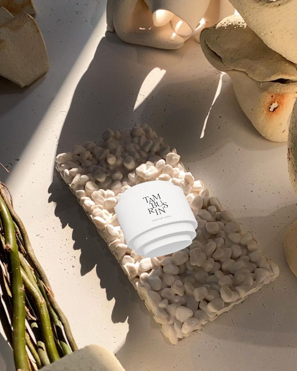 unknown_150616443_431686411413240_5046391935253818918_n