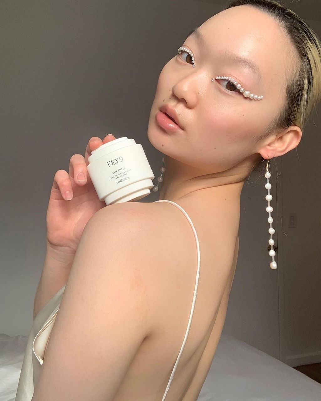 unknown_156242948_433652824369678_6256889854335619308_n