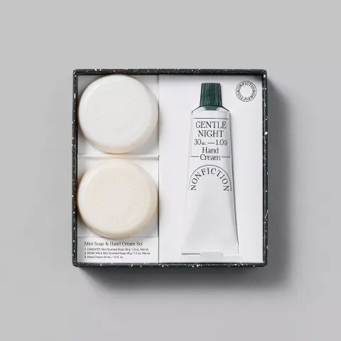 nonfiction-gift-set-mini-soap-hand-cream-set-41931432132888_1500x