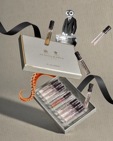 penhaligons_london_251166009_3102606673359895_6374880173138212296_n