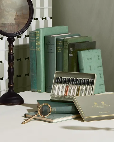 penhaligons_london_208959291_119982953628713_6831041479138383613_n