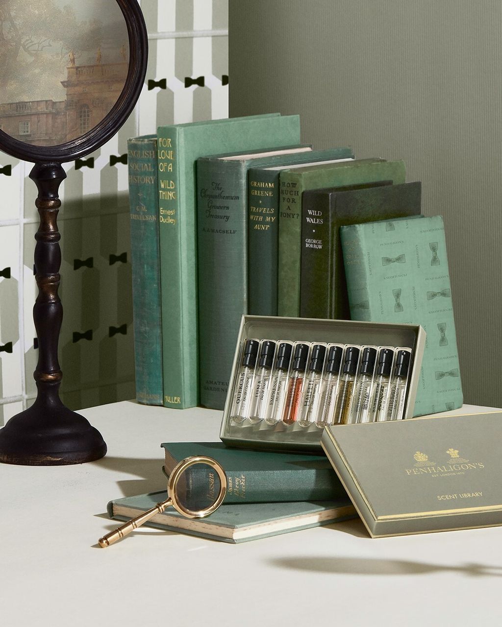 penhaligons_london_208959291_119982953628713_6831041479138383613_n