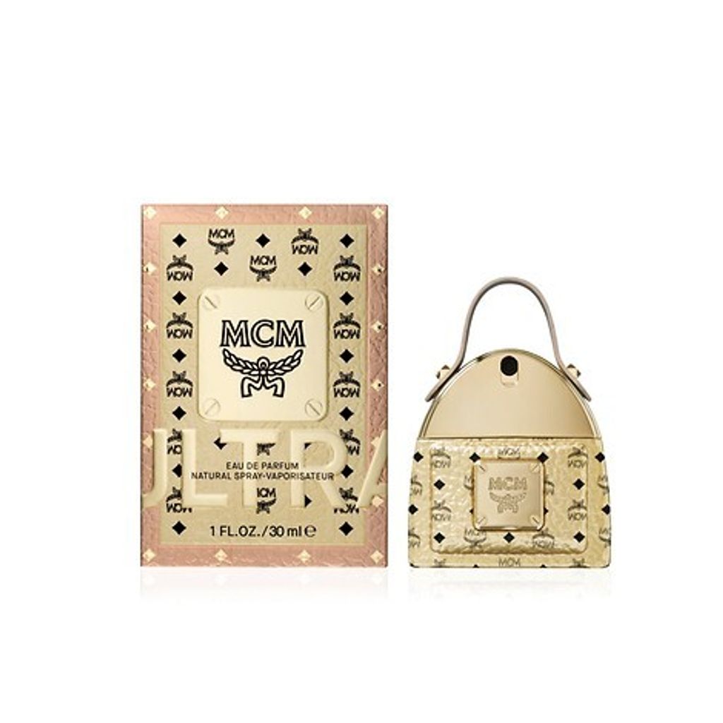 239413000020_20220914_16254795_13_239413000020_1