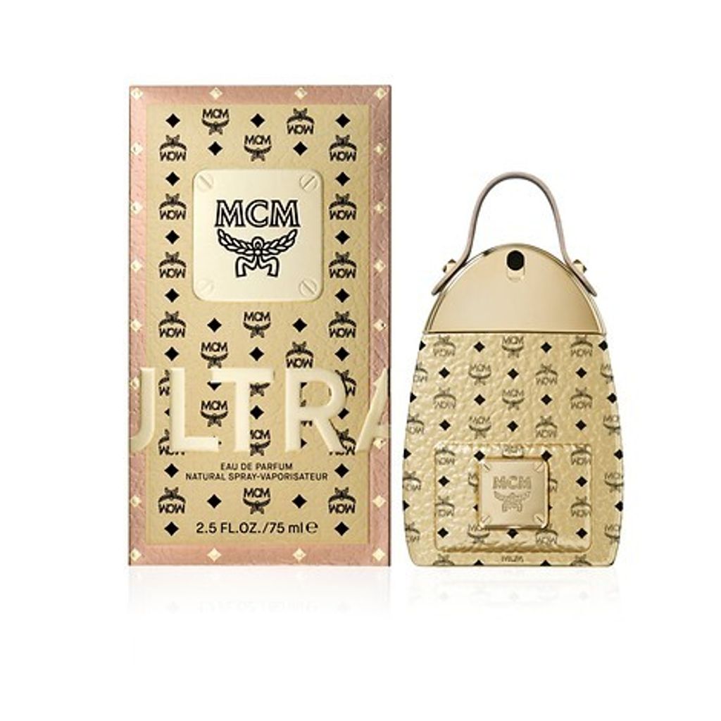 239413000013_20220914_16252673_13_239413000013_1