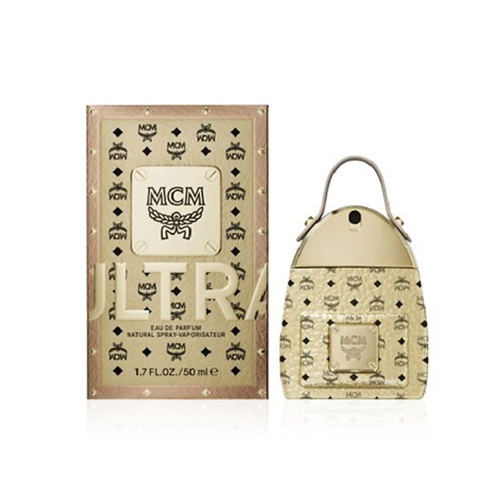 239413000014_20220914_16254564_13_239413000014_1