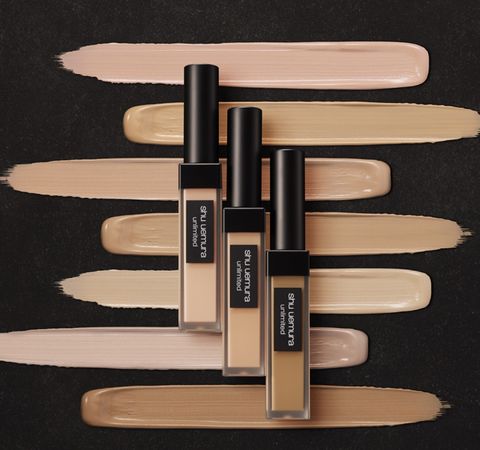 1655867857283_20220622_1_unlimited breathable lasting concealer 750px CN拷貝