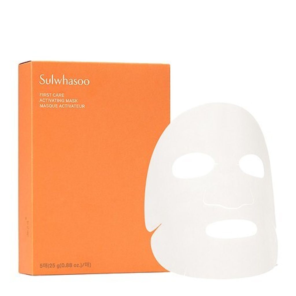 670610001030_20230807_16215569_13_670610001030_1