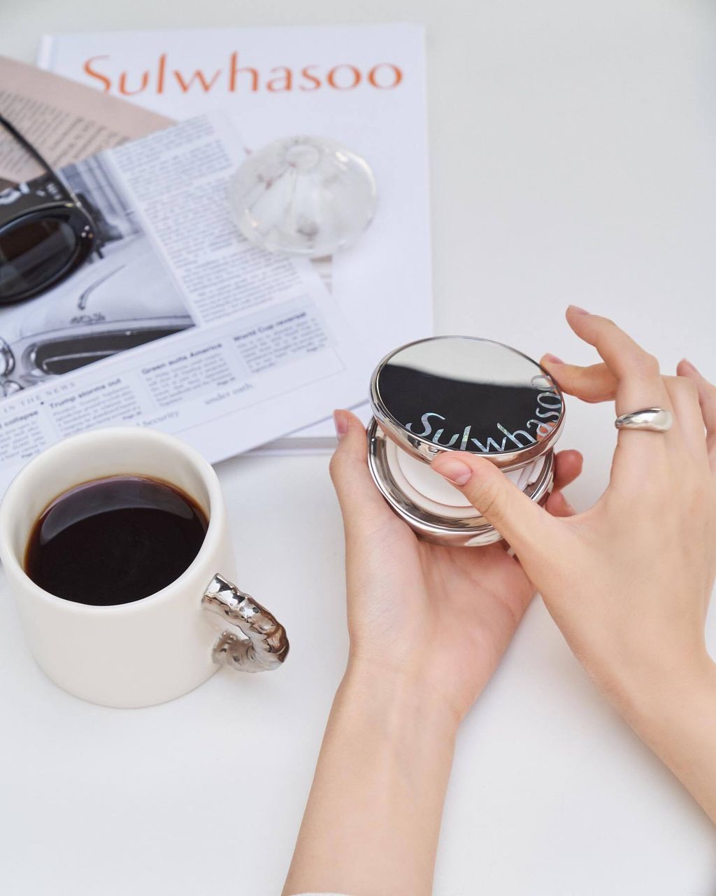 399675778_18322049728099688_4718340215747515236_n