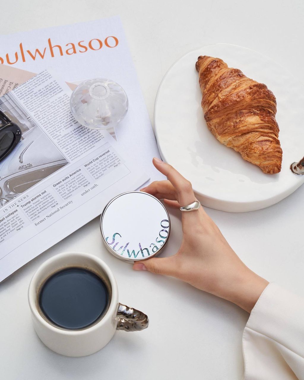 401361140_18322049719099688_6362586631150676510_n